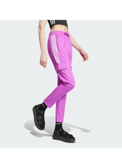 Adidas Tiro Cargo Pants  - Image 5