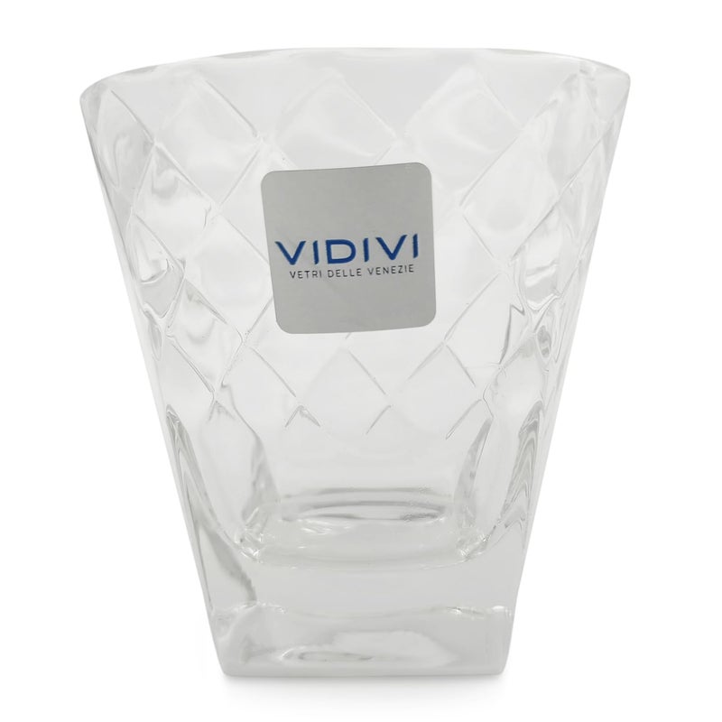 VIDIVI | Tumbler Set - CAMPIELLO | Set of 6 - Image 1