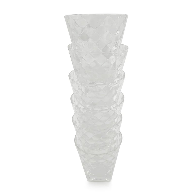 VIDIVI | Tumbler Set - CAMPIELLO | Set of 6 - Image 4