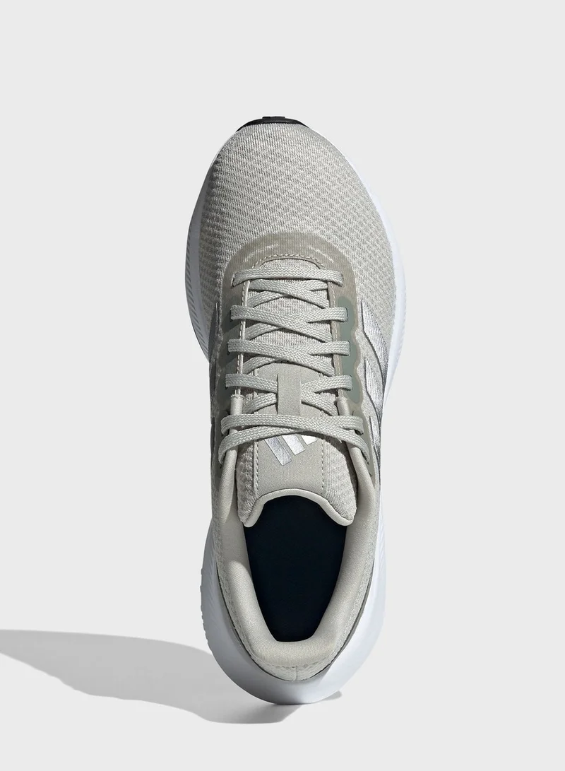 Adidas Runfalcon 3.0 W
