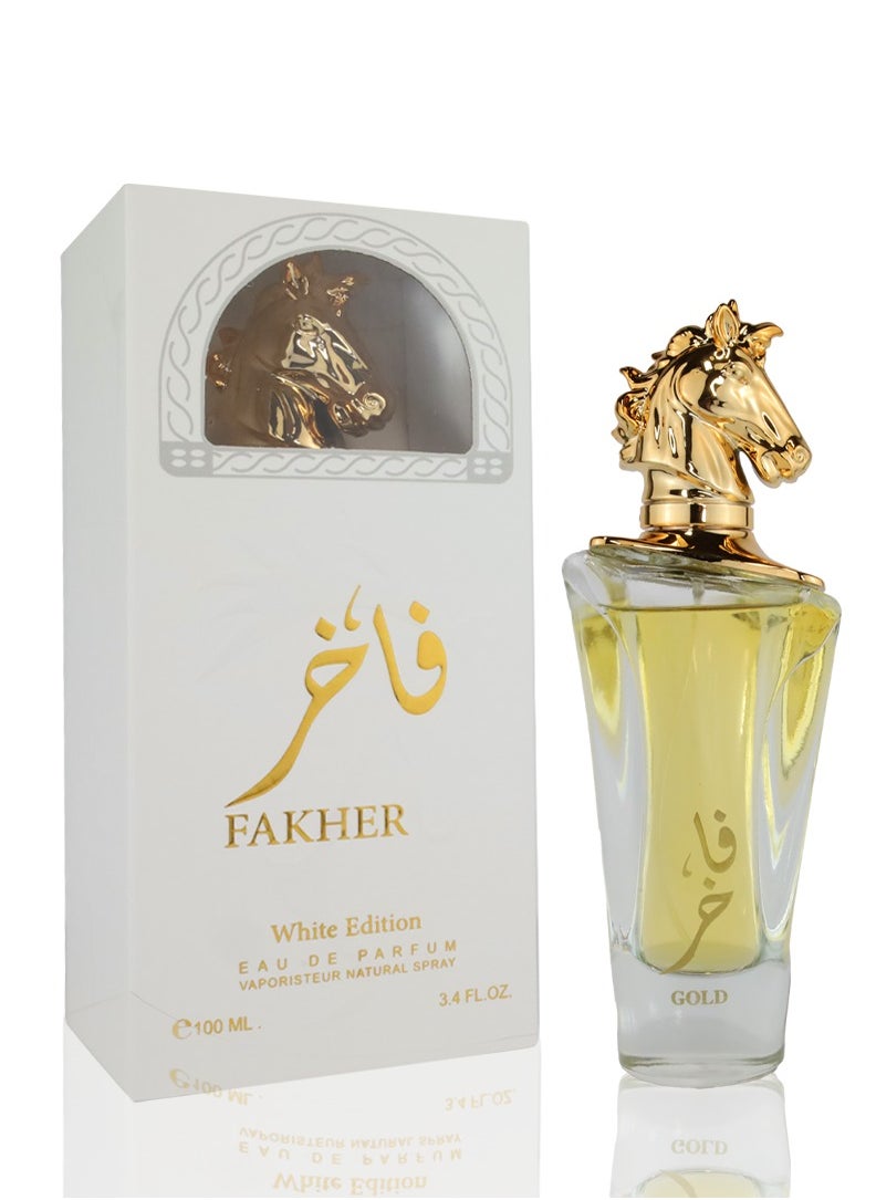 عطر فاخر وايت اودبارفان - pzsku/Z4EBAC42DACB2B8E442AEZ/45/_/1708504347/2433644f-2581-4d4a-90bc-b746108106a1