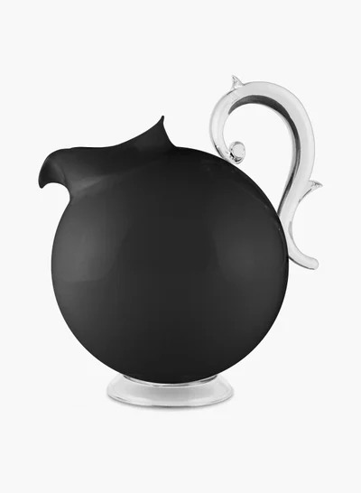 باتشي ميلانو Aqua Acrylic Pitcher 2.25 Liter