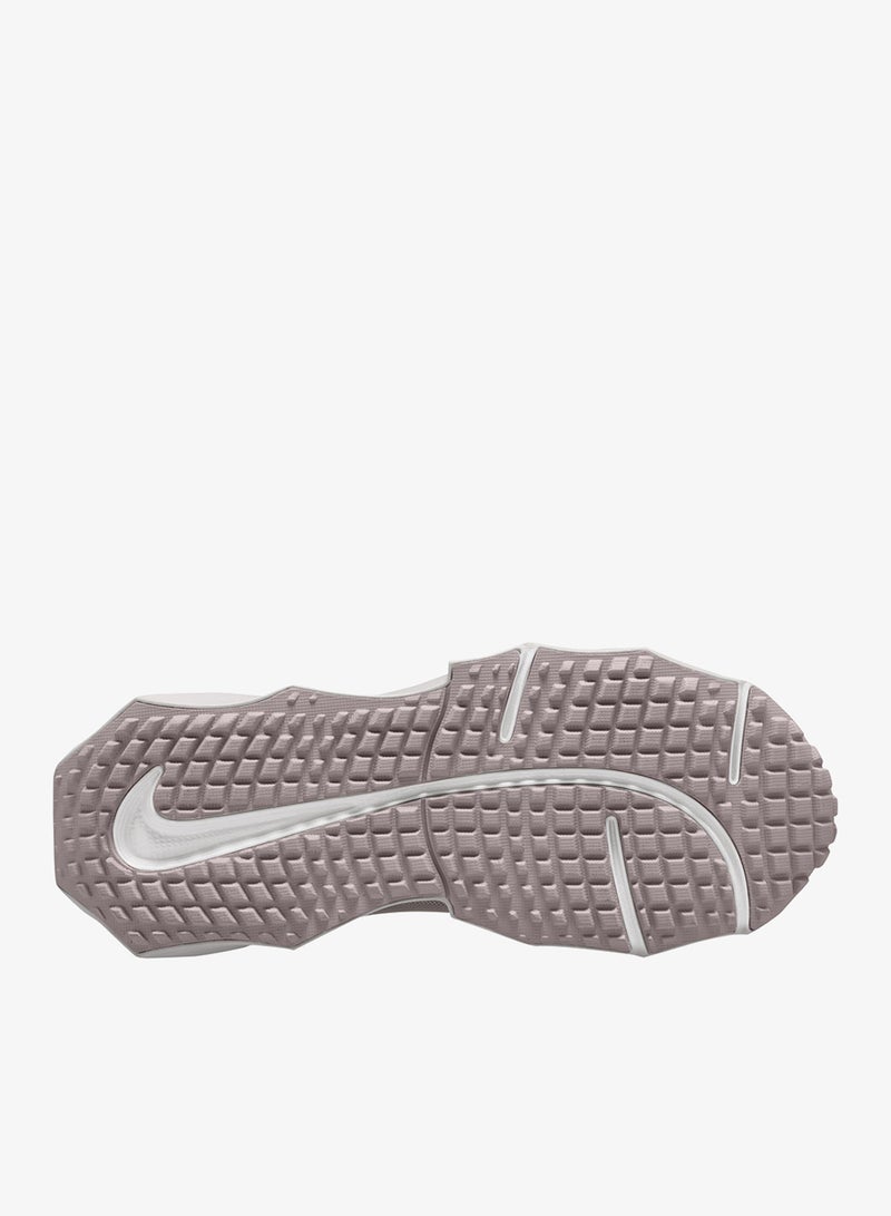 Nike Style Response Y3K - Image 3