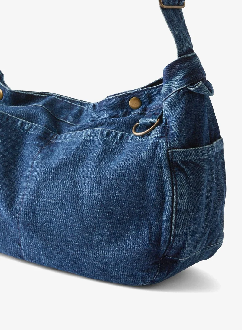 روبي Pippa Crossbody Bag