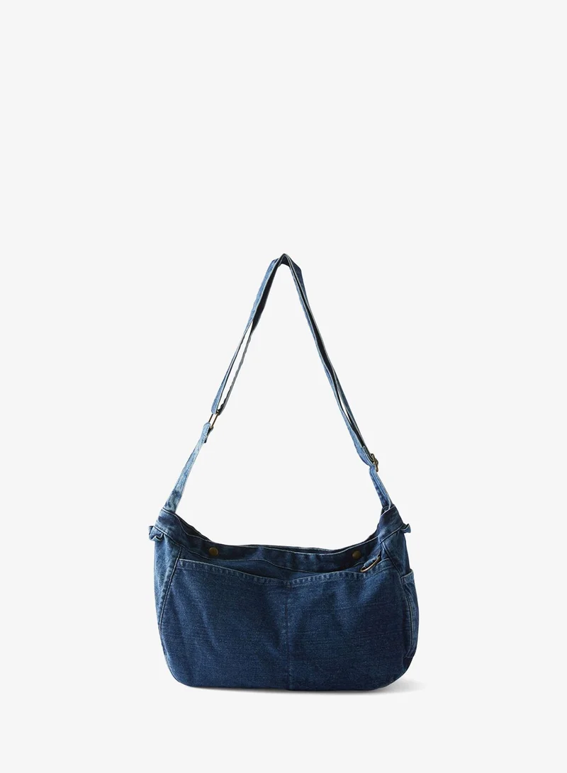 روبي Pippa Crossbody Bag