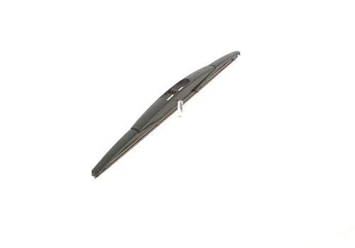 Bosch Wiper Blade 14 Inch H354 - Image 3