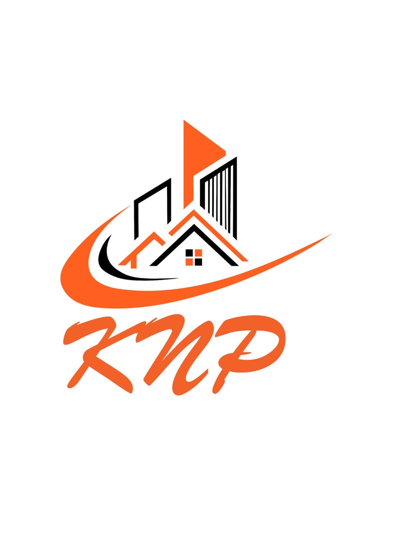 KNP KNP Machine Screws/Bolts (3.5x20mm) Pack of 5 offers a compact and versatile fastening solution with a diameter of 3.5mm and a length of 20mm. - Image 3