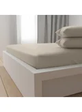 Hotel Linen Klub Twin