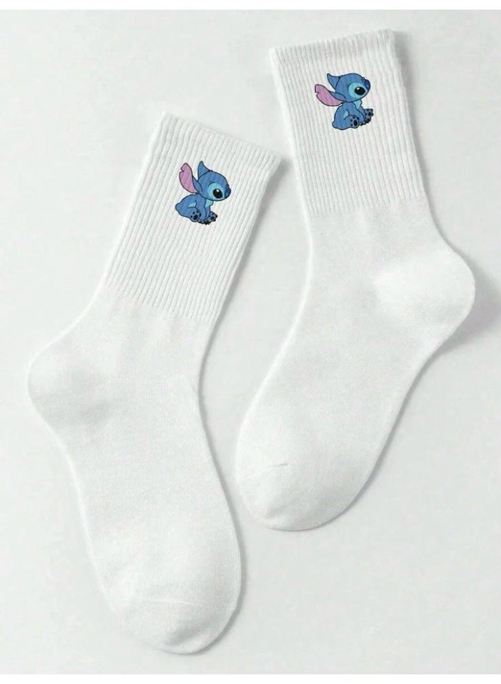 شراب بتصميم استيتش