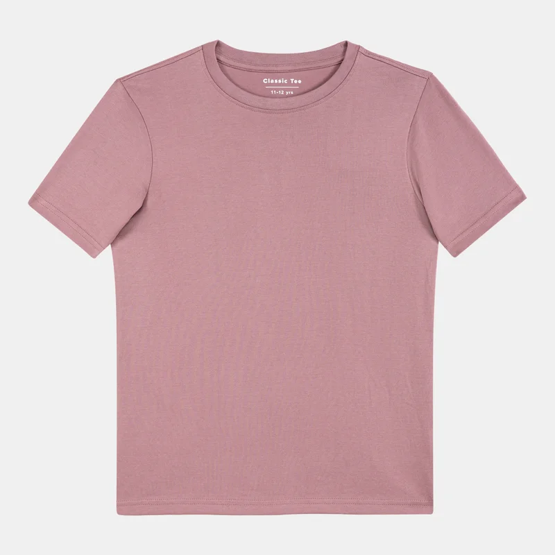 Kids' Classic T-Shirt