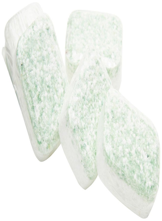Ecozone Classic All in One Dishwasher Tabs 72 per pack - Image 3