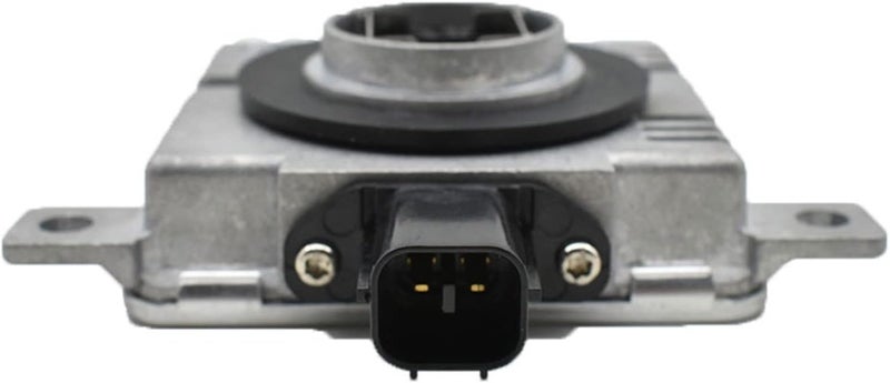 Vuzmode Xenon Headlight Ballast D4S D4R with Bulb - Image 3