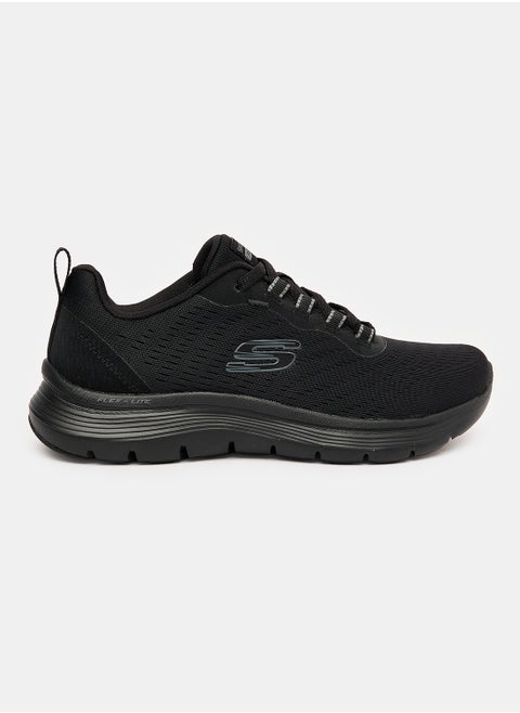 Flex Appeal 5.0 Lace Up Shoes
