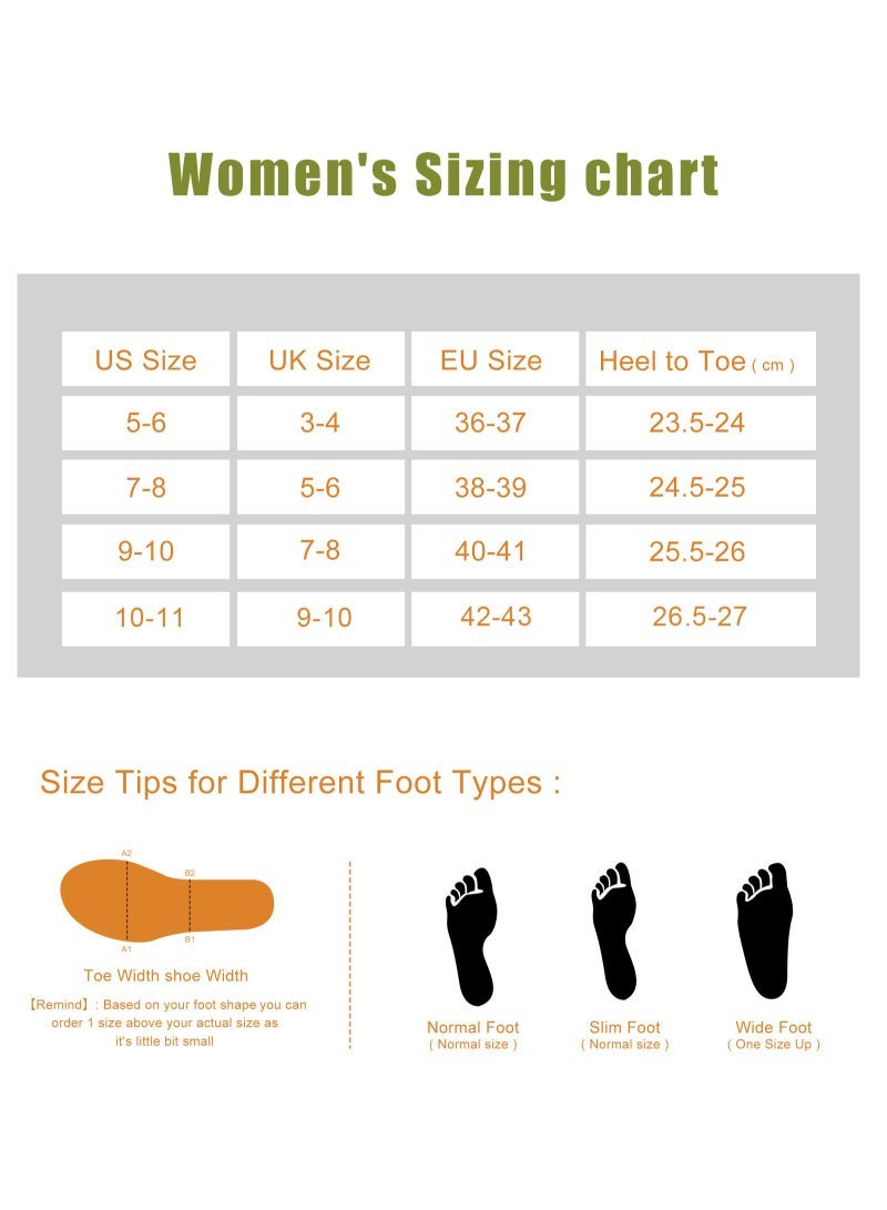 URbazaar Meet Me at Midnight Bedroom Slippers for Women Men Couple Plush Fuzzy Cozy House Slippers Autumn and Winter Warm Indoor Outdoor Lightweight Soft Slides - Image 2