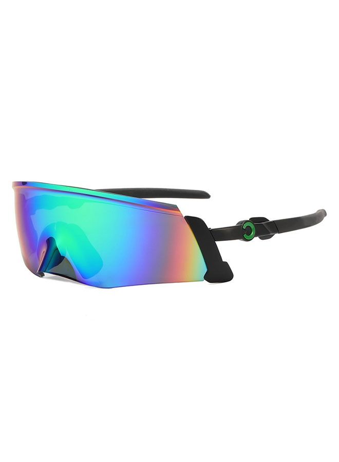 ZCM-HAPPY Outdoor sports sunglasses - Image 1