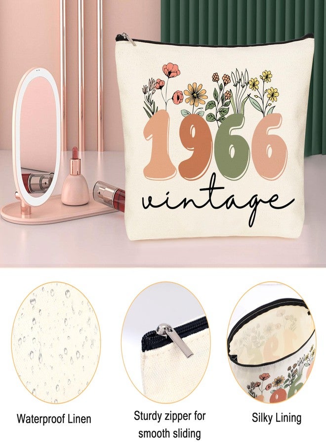SiplyHaven 60th Birthday Gifts for Women 60 Year Old Birthdays Valentines Day Gifts for Women Grandma Mom Wife Aunt Sister Friend - Image 4