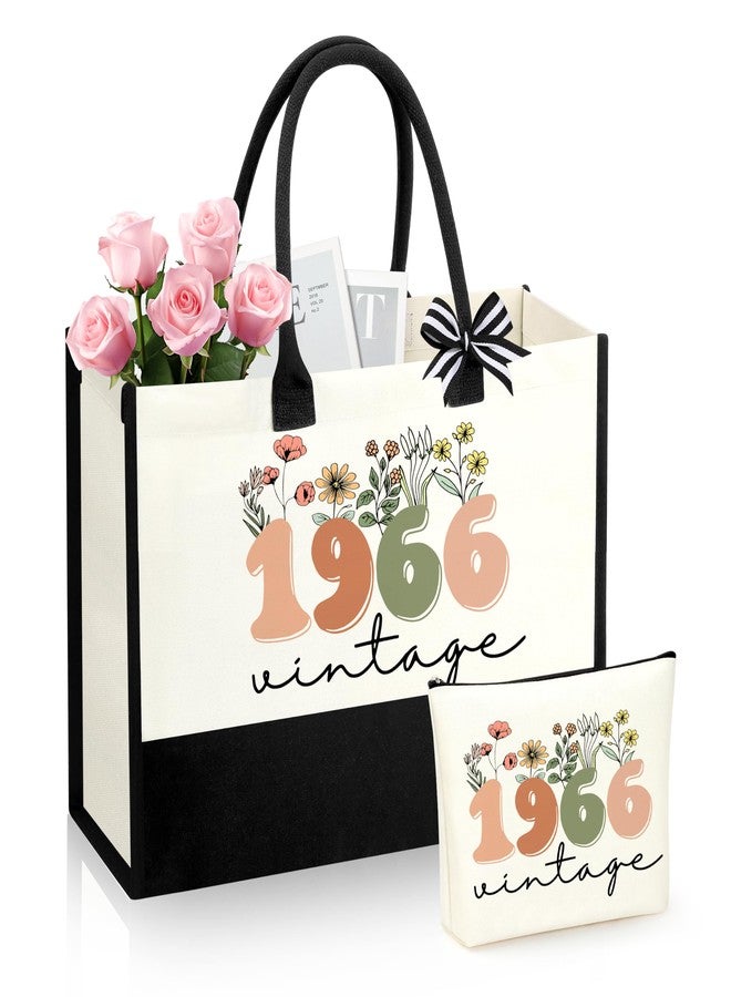 SiplyHaven 60th Birthday Gifts for Women 60 Year Old Birthdays Valentines Day Gifts for Women Grandma Mom Wife Aunt Sister Friend - Image 1