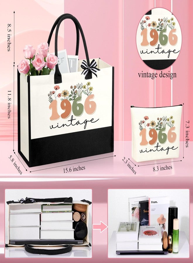 SiplyHaven 60th Birthday Gifts for Women 60 Year Old Birthdays Valentines Day Gifts for Women Grandma Mom Wife Aunt Sister Friend - Image 5