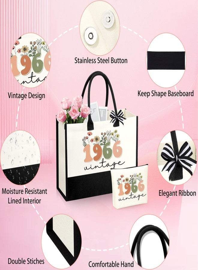 SiplyHaven 60th Birthday Gifts for Women 60 Year Old Birthdays Valentines Day Gifts for Women Grandma Mom Wife Aunt Sister Friend - Image 3