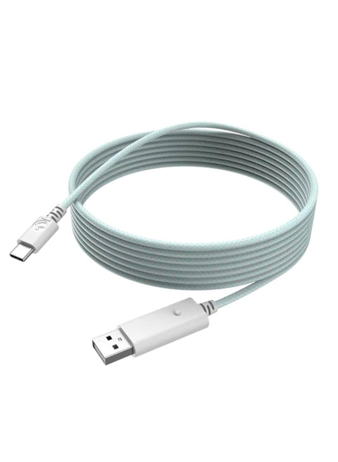 USB Cable for G7/G7SE/T4 Kaleid - 3M