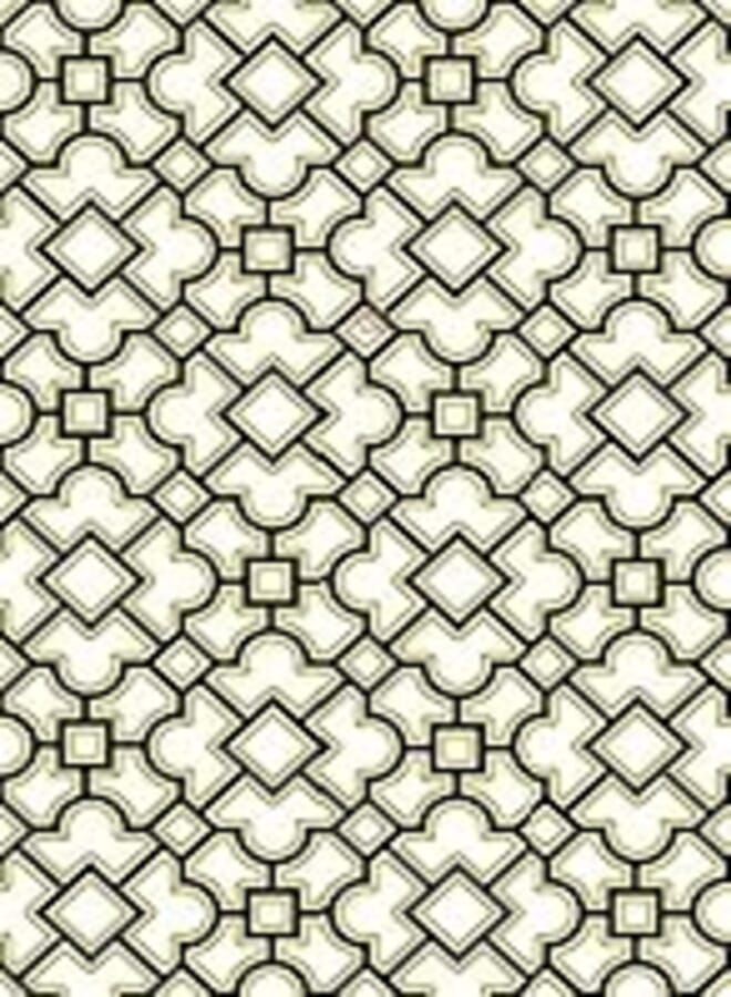 Generic YusufArt MDF Wood Decoration Panel (2725598059220) 