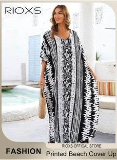Black/White