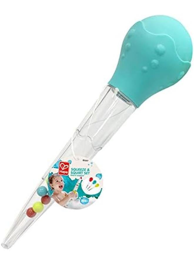 Hape International E0210 Multi Colour - Image 2