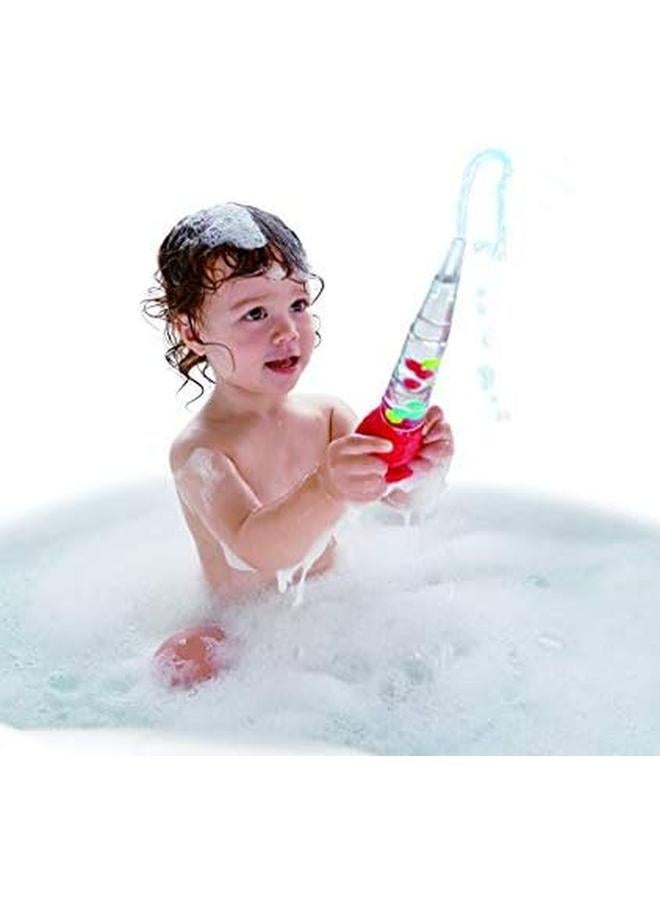 Hape International E0210 Multi Colour - Image 4