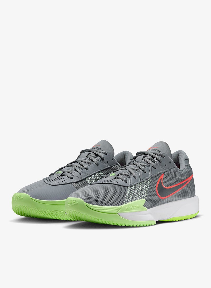 نايكي أكاديمية جي تي كت - Image 3