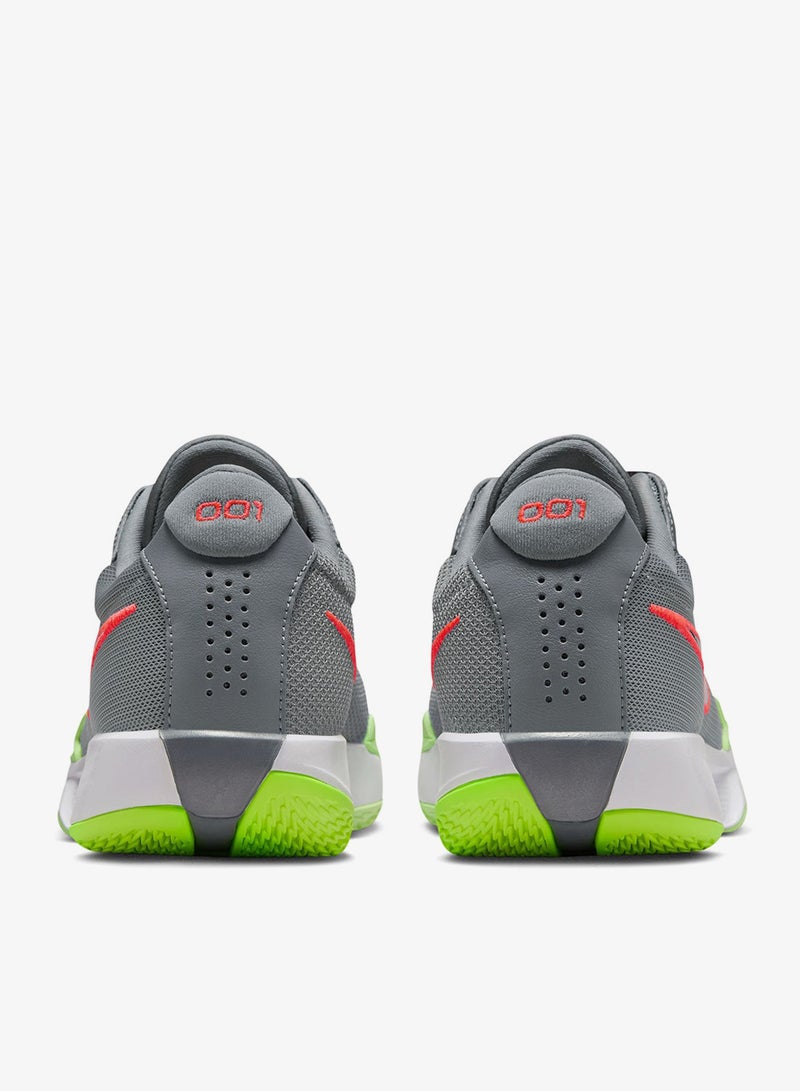 نايكي أكاديمية جي تي كت - Image 4