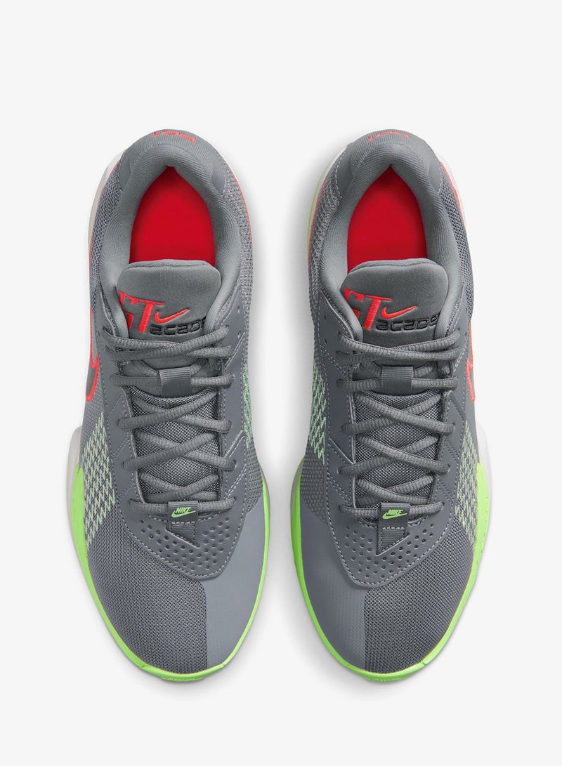 نايكي أكاديمية جي تي كت - Image 5