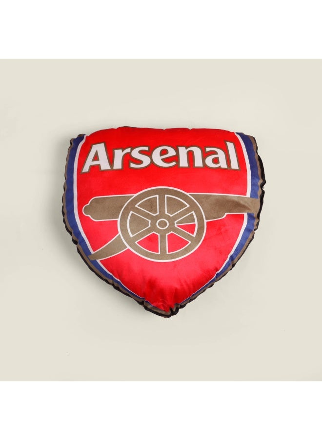 أرسنال - وسادة - Image 1