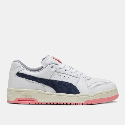 PUMA Men's Slipstream LO Varsity Shoes