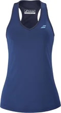 Babolat Estate Blue