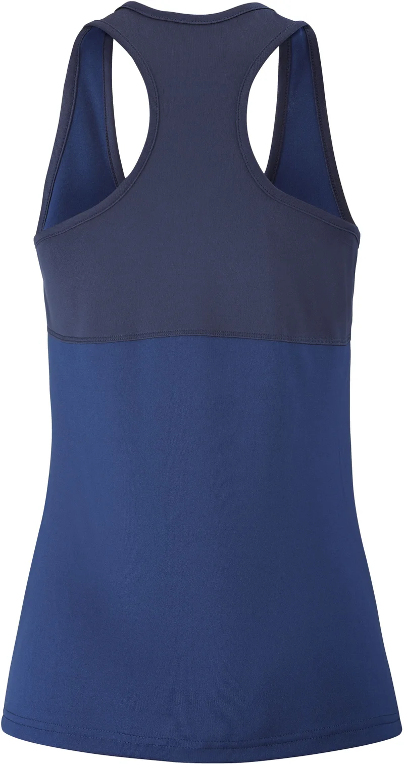Babolat Babolat Tennis Play Tank, 3Wp1071-4000, (French Brand)