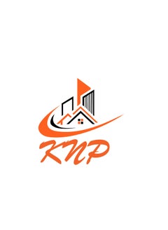 كنب توفر روابط الكابلات المصنوعة من النايلون الأبيض متعدد الأغراض حلاً موثوقًا لمختلف احتياجات إدارة الكابلات والتجميع، مما يضمن الكفاءة والسلامة في البيئات المتنوعة.  - Image 5