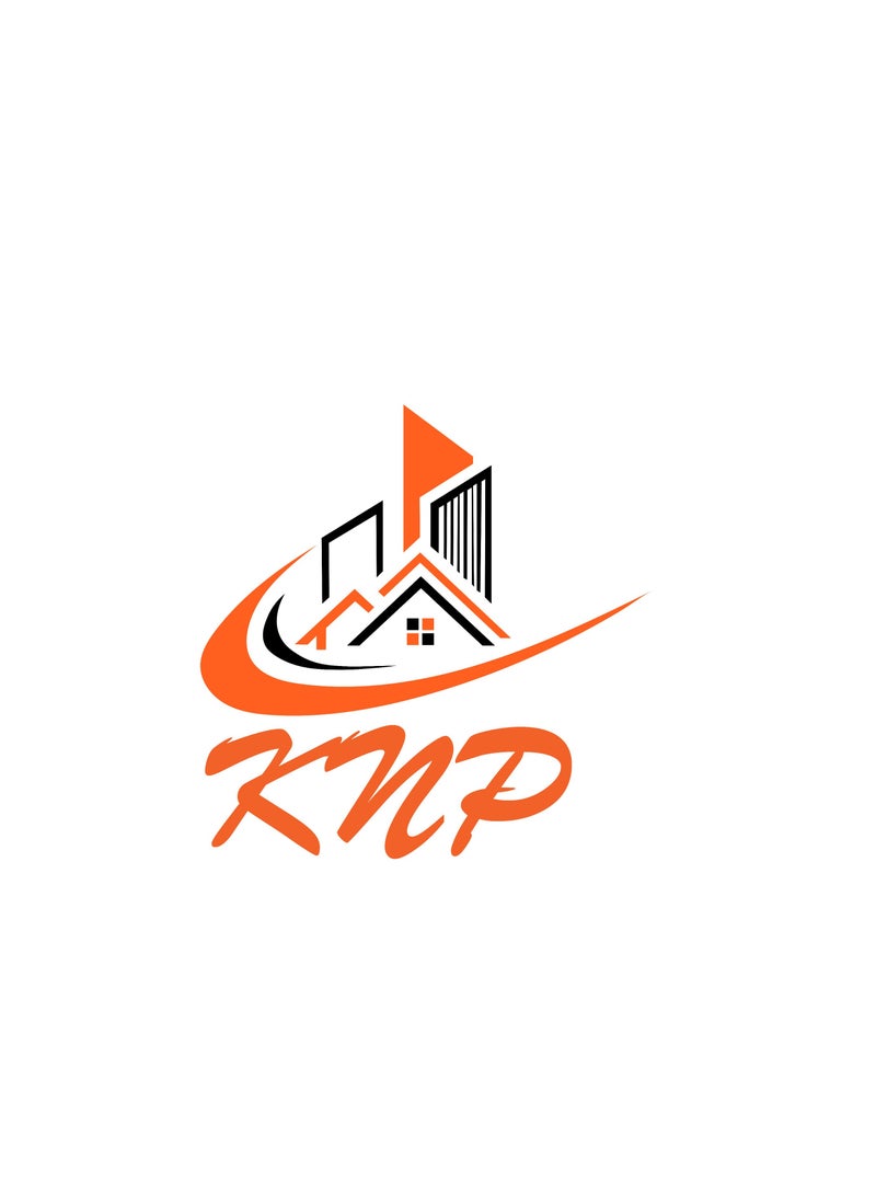 KNP KNP White Multi-Purpose Nylon Cable Ties (250x3.6mm) provide a reliable solution for various cable management and bundling needs, ensuring efficiency and safety in diverse environments.  - Image 5