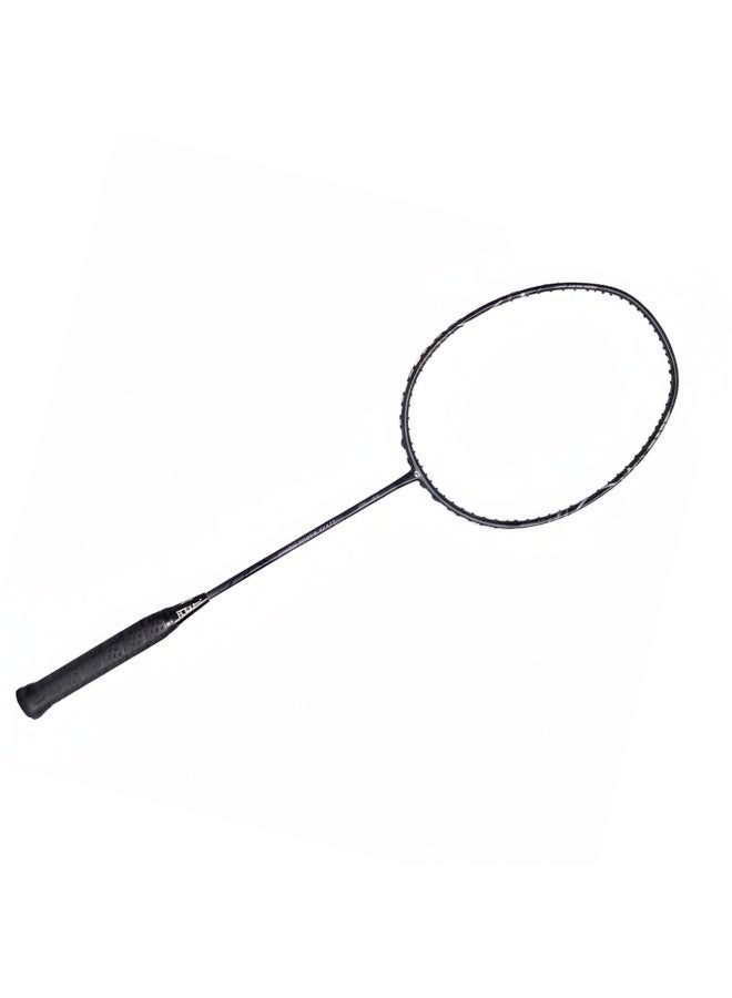 FLEX PRO SP 20 NEW | High Elastic Flat Tube Series | Black | 1 RACQUET and 1 BAG - Image 2