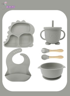 Grey 5