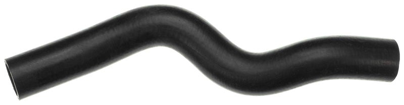 Gates خرطوم سائل التبريد المصنوع من مواد عالية الجودة 23591 - Image 4