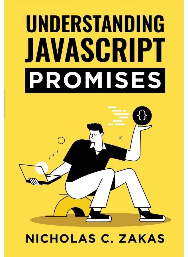 Understanding JavaScript Promises - Image 1
