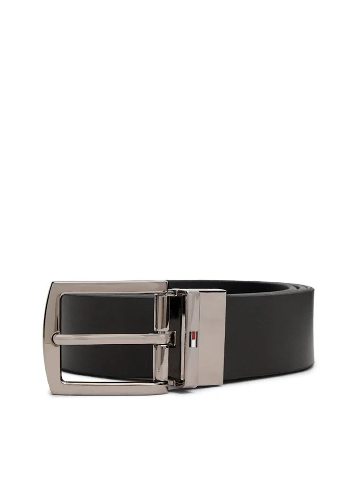 TOMMY HILFIGER Denton 3.5 Reversible Belt