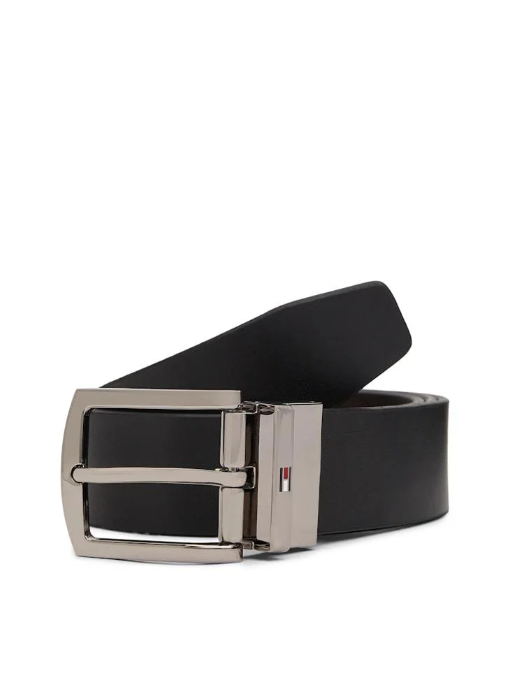 TOMMY HILFIGER Denton 3.5 Reversible Belt