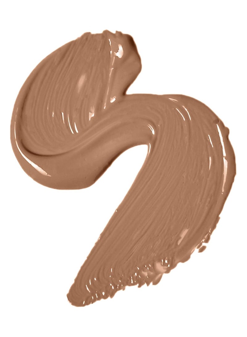 Generic e.l.f, Hydrating Camo Concealer, 25 Shades, All-Day Wear, 0.20 Fl Oz  - Image 2