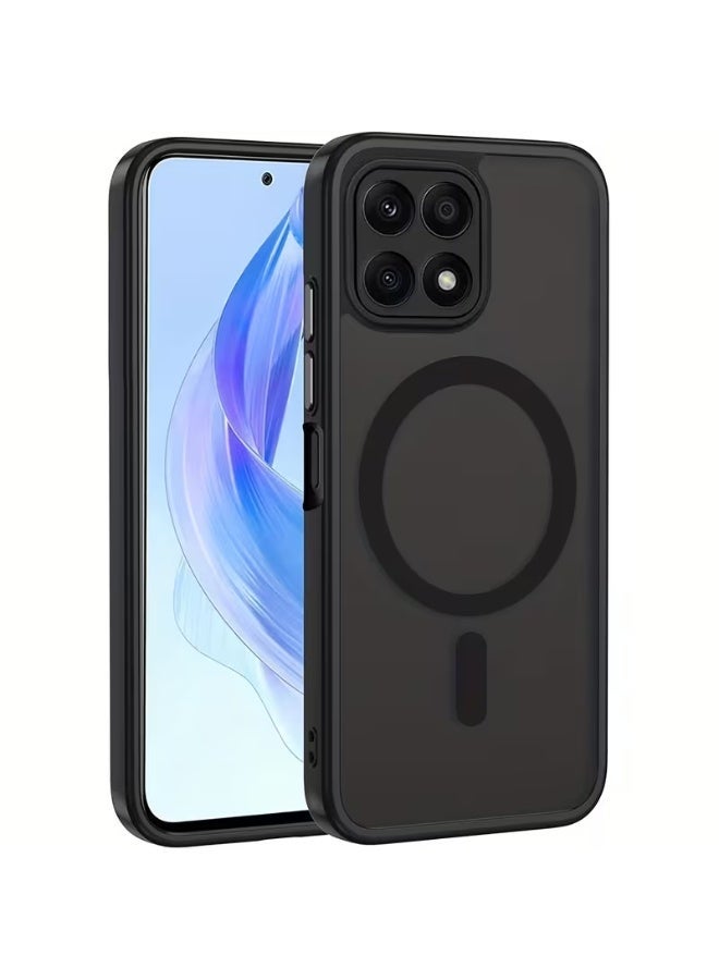 grabist Grabist Phone Case For Honor X8b Z4EBDDEFAC8905A66BDF1Z