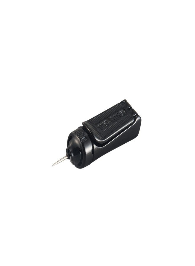 تاجيما Tajima PS-QKAL Pea Line Quick Calco - Image 1