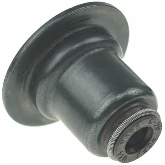 rayihni Valve Seal Ring For Bmw 11340033950 - Image 1