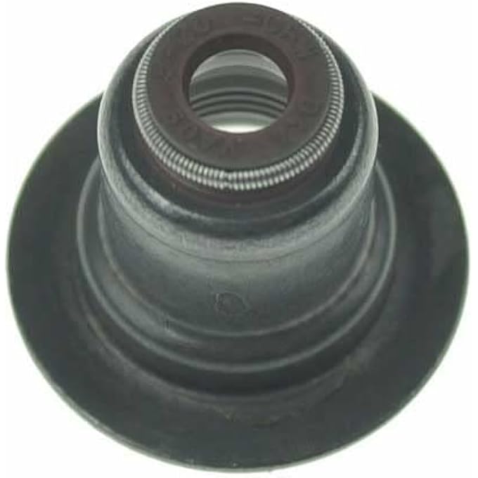 rayihni Valve Seal Ring For Bmw 11340033950 - Image 2