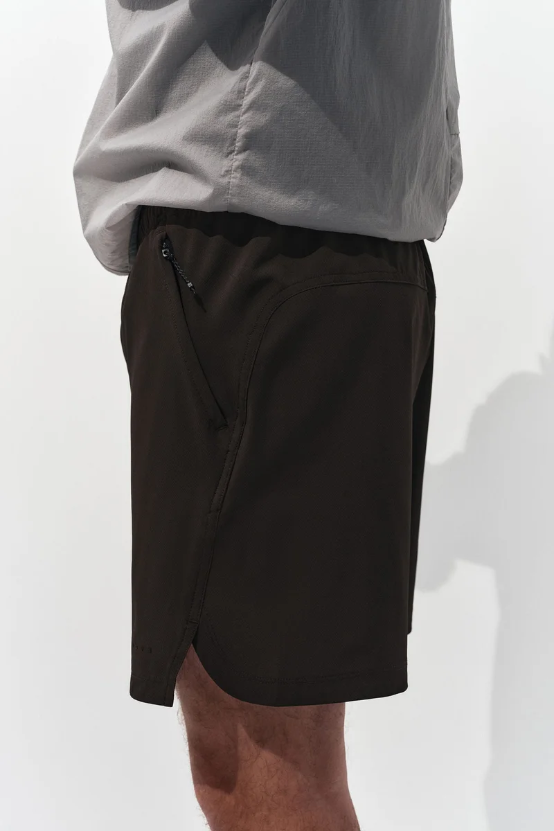 H&M  Sports shorts with DryMove™ for Men | Best Price UAE