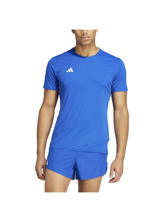 adidas ADIZERO E TEE